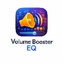 Volume Booster